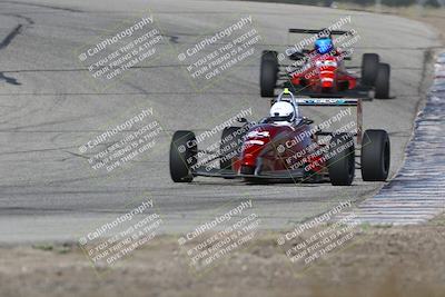 media/Oct-25-2025-CalClub SCCA (Sat) [[34c778dfbe]]/Group 3/Race/